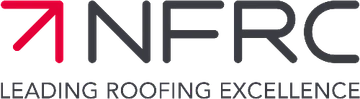 NFRC