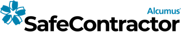SafeContractor