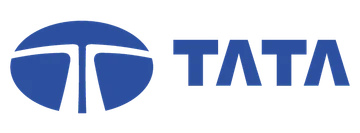 Tata Steel