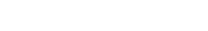 The Network