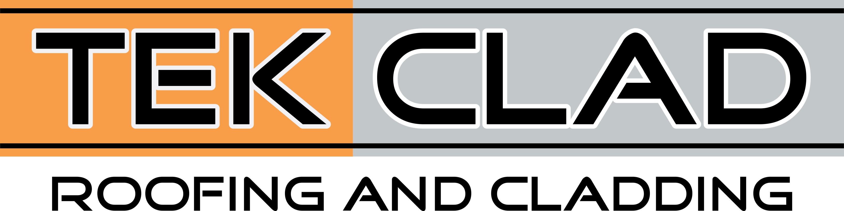 Tekclad-logo (1)