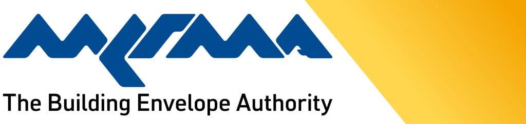 Home 35 MCRMA Logo RGB GF SML 2018 1 - Commercial Roofing Weymouth