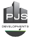 PJS Developments