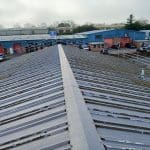 20241113_110419 20241113_110419