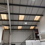 20241113_111644 20241113_111644