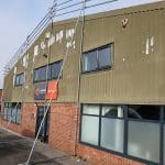 20241113_112525 20241113_112525