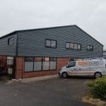 20250114_155347 20250114_155347