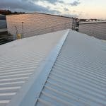 IMG-20241219-WA0000 IMG-20241219-WA0000