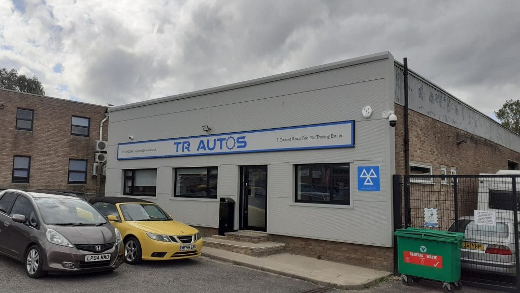 Why Cladding Refurbishment Is a Smart Investment for Older Buildings 2 20230705 165137 -