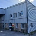 20240913_153013 20240913_153013