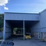 20240913_153015 20240913_153015