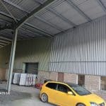 20240913_153027 20240913_153027