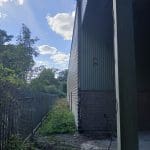 20240913_153056 20240913_153056