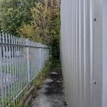 20240913_153121 20240913_153121