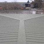 20250327_075833 20250327_075833