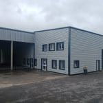 20250423_091305 20250423_091305