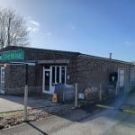 34 Garrett Road 34 Garrett Road