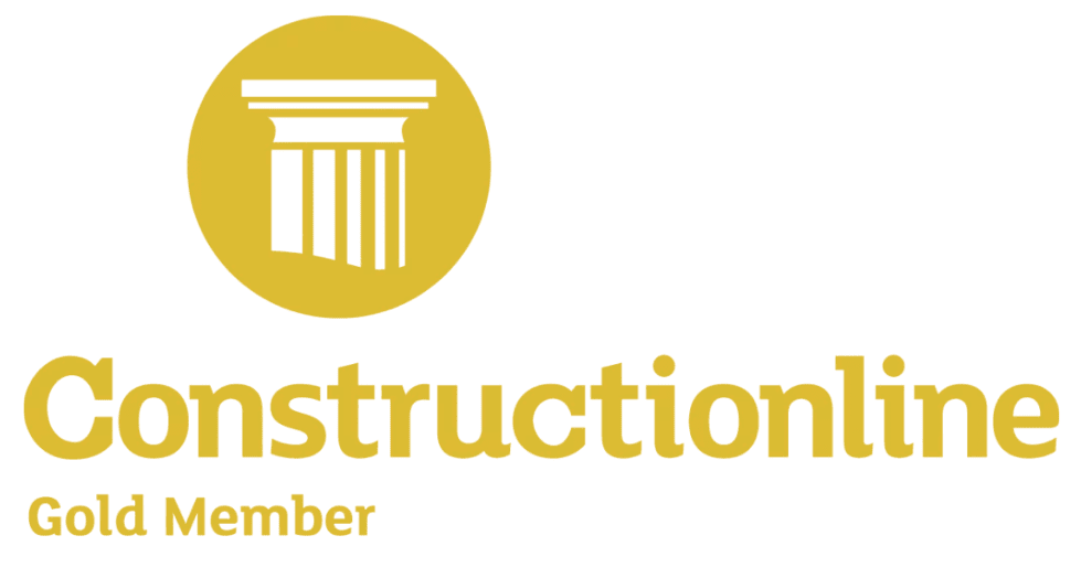 Home 13 Email Signature 2 Edited - Commercial Roofing Weymouth