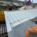 IMG-20250124-WA0003 IMG-20250124-WA0003