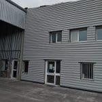 IMG-20250403-WA0002 IMG-20250403-WA0002