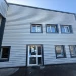 IMG-20250416-WA0002 IMG-20250416-WA0002