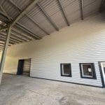 IMG-20250417-WA0002 IMG-20250417-WA0002