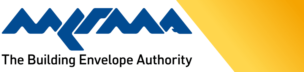 Home 14 MCRMA Logo RGB GF SML 2018 1 Edited - Commercial Roofing Weymouth