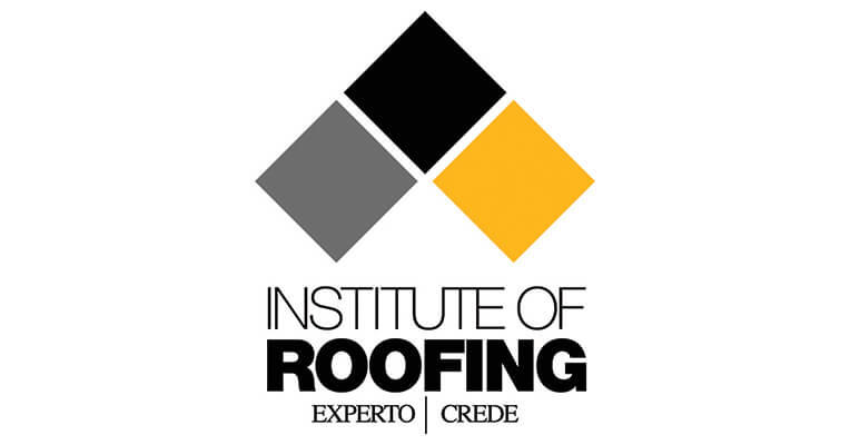 Institute of Roofing
