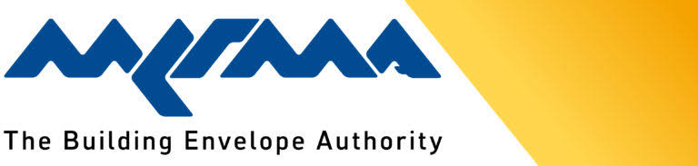 MCRMA