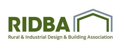 RIDBA
