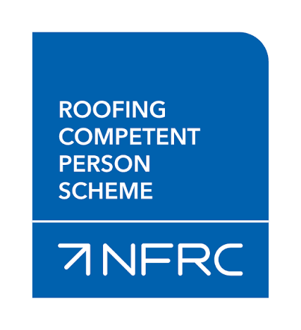 nfrc-cps