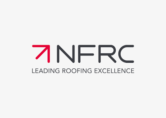 NFRC