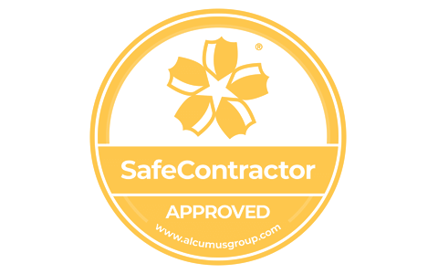 SafeContractor Gold